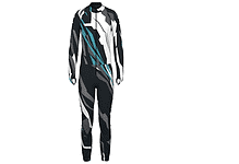 HEAD RACE Suit Junior