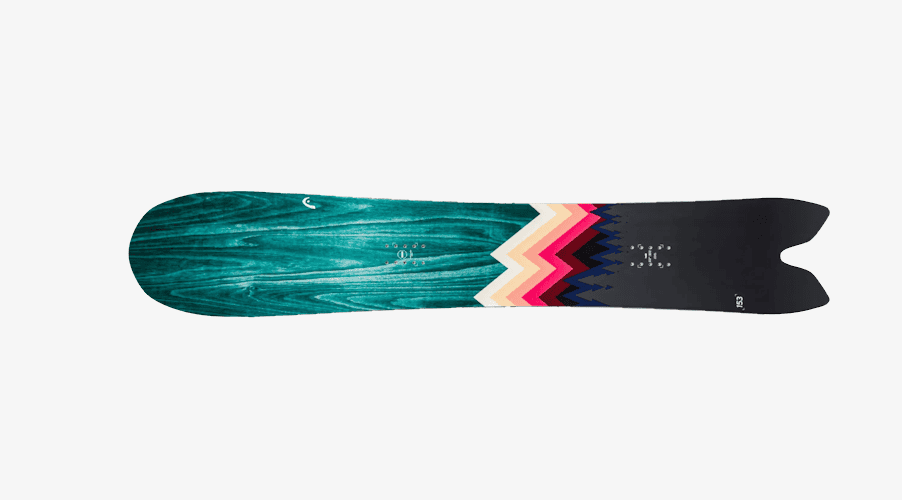 BURTON - 19-20 CAPITA thunderstick　JAPAN LTD ツイン s-l1200.jpg