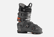 Rossignol Men's On Piste Ski Boots VIZION 4B 100 HV GW