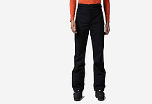 Rossignol Men's Siz Ski Pants