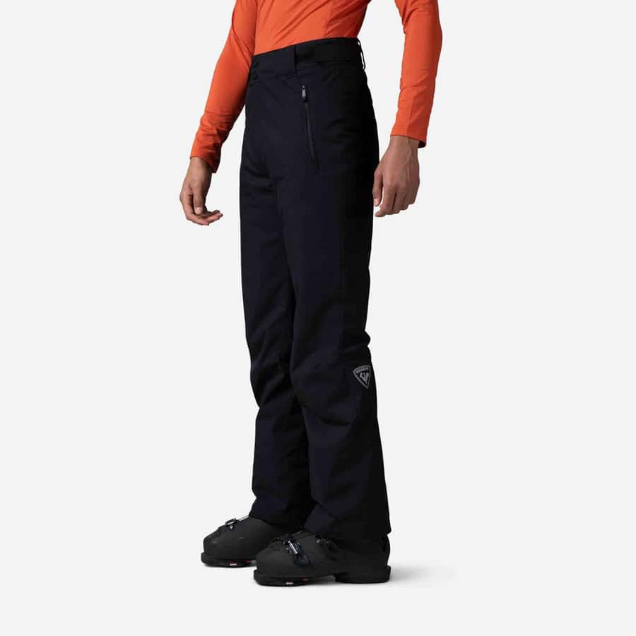 Rossignol Men's Siz Ski Pants 3
