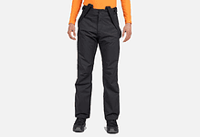 Rossignol Men's Ski Pants