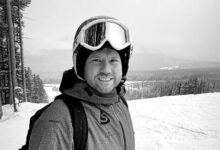 Ski culture uncovered How the world does après