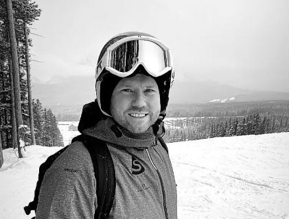 Ski culture uncovered How the world does après