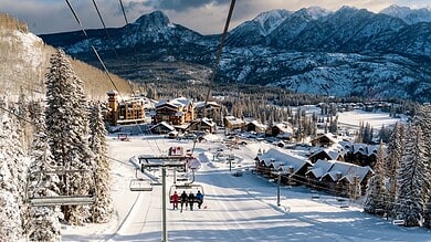 The 2025 2026 Power Pass debuts with no price increase and more year-round perks