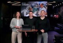 The future of ISPO Munich Concept release for 2025