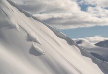 Alterra Mountain Company releases Its 2024 Impact Report