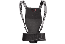 Atomic Live Shield