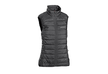 Atomic Revent Primaloft Vest W
