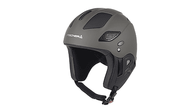 Fischer Helmet Advanced