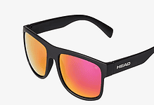 HEAD Sunglasses Signature 5K POLA