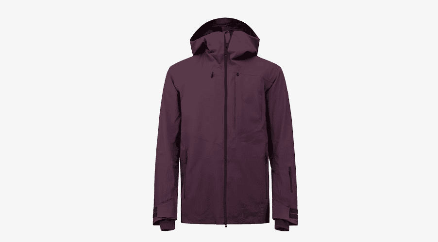 HEAD KORE NORDIC Jacket Men – Your Source For - Everything Winter
