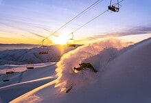 MCP announces 15m in improvements following record-setting winter