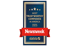 Newsweek names Vail Resorts One of the Most Trustworthy Companies in America for Third Consecutive Year