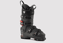 Rossignol Men's On Piste Ski Boots VIZION 4B PRO 100 MV GW
