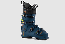 Rossignol Men's On Piste Ski Boots VIZION 4B PRO 120 MV GW