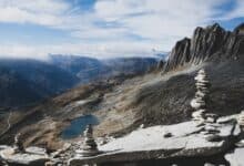 Andermatt Responsible 2024 Progress Report Andermatt Swiss Alps Group