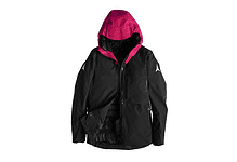 Atomic Redster 3L Insulated Jacket