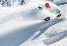 Epic Pass expands access in Europe