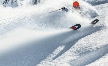 Epic Pass expands access in Europe