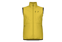 Head KORE Lightweight Vest Men