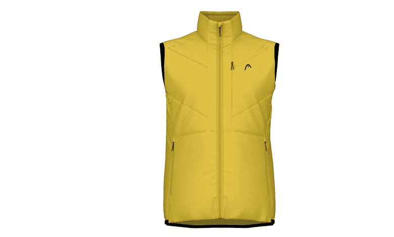 Head KORE Lightweight Vest Men