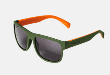 Head Sunglasses Signature