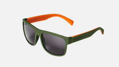 Head Sunglasses Signature