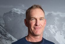 Rossignol Group appoints Adam Ketcheson as Chief Commercial Officer