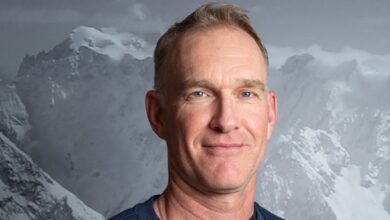 Rossignol Group appoints Adam Ketcheson as Chief Commercial Officer