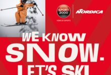 SPORT 2000 Group International launches new international campaign