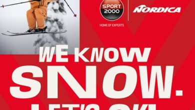 SPORT 2000 Group International launches new international campaign