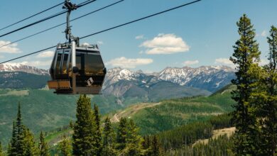 Winter destinations to add to your summer bucket list before Epic Pass prices go up May 26