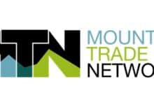 Ski industry data launches showing new post Covid trends consolidate as price pressures keep the lid on significant growth