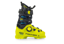 Fischer RC4 Carbon Pro LV BOA