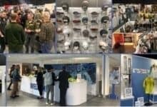 Liverpool is calling – stand booking now open