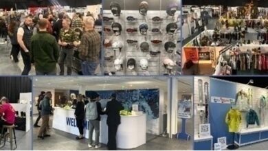 Liverpool is calling – stand booking now open