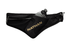 Nathan Peak (535 ml)
