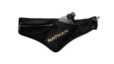 Nathan Peak (535 ml)