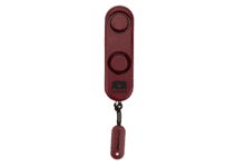 Nathan Ripcord Personal Safety Alarm