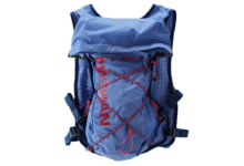 Nathan Trail Mix 2.0 - 12L