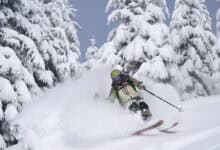 Ski Club launches new Freshtracks holidays for the 2025-26 winter season