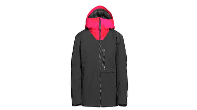 Atomic Redster 3L Insulated Jacket