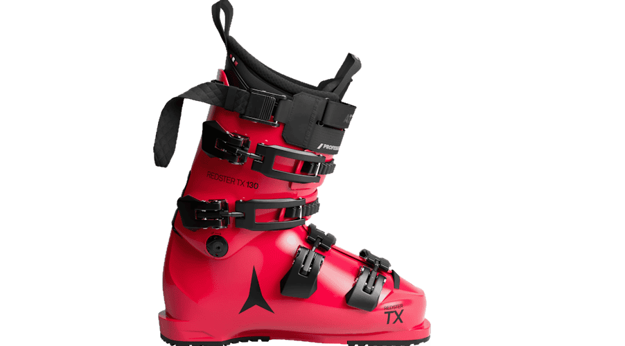 スキー ATOMIC REDSTER TI 130 Redster Ti 130 | Atomic US