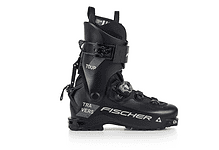 Fischer Travers Tour