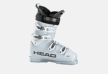 Head RAPTOR WCR 115 W Women's Boot