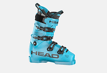 Head RAPTOR WCR 130S PV Race Boot
