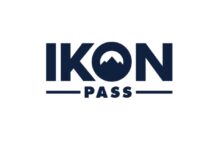 Ikon Pass welcomes Five Mountains of Valle D’Aosta in Italy for Winter 25-26