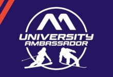 Snowsport England launches new University Ambassador Programme