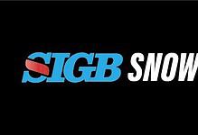 SNOW TEST CHAMPOULOC 2026 by SIGB, highlighting winter snow testing in France for winter sports enthusiasts.